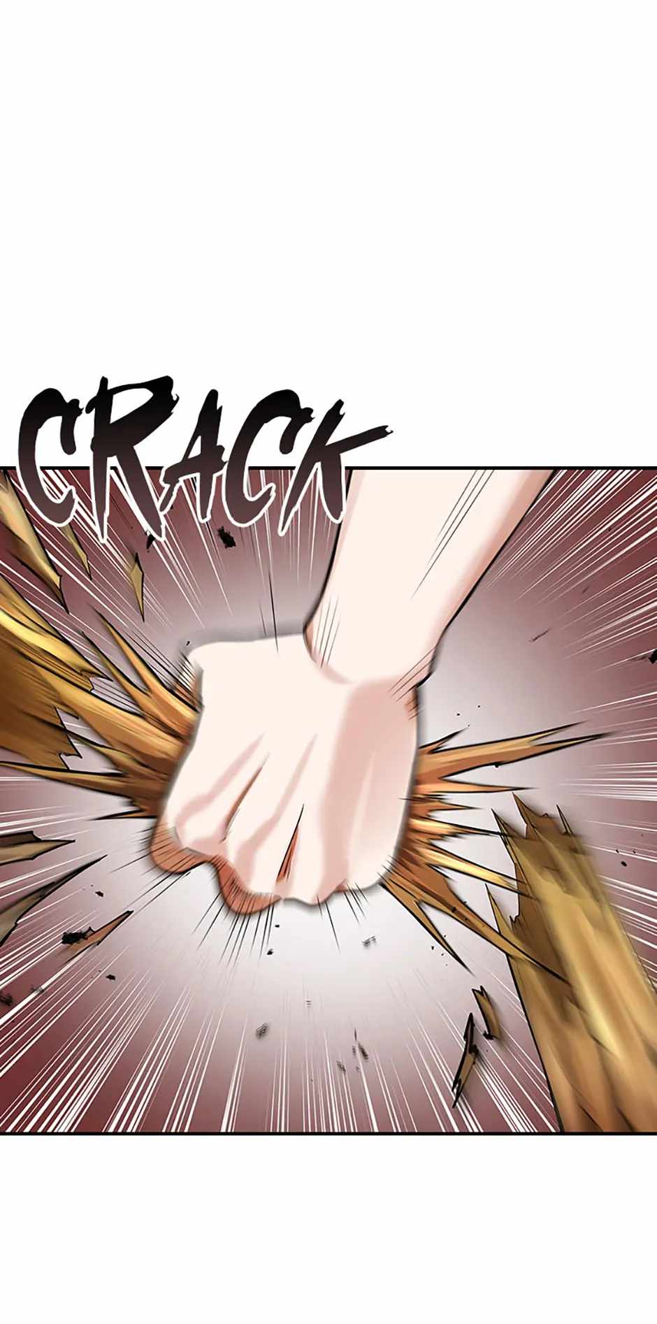 The Demonic Blade Fairy Chapter 5 28